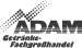sponsor_logo_adam_g