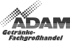 sponsor_logo_adam_g