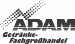 sponsor_logo_adam_g