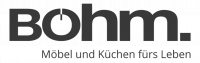 sponsor_logo_boehm_g