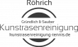 sponsor_logo_roehrich_g