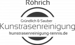 sponsor_logo_roehrich_g