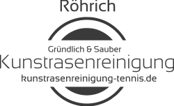 sponsor_logo_roehrich_g