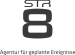 sponsor_logo_str8_g