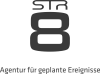 sponsor_logo_str8_g